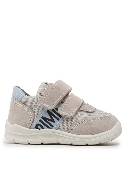 Primigi Boy Sneakers gray PRIMIGI-3850122