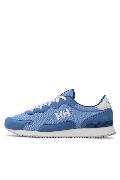 Helly Hansen Teniși albaștri pentru femei HELLY HANSEN-11866 627 ALBASTRU STRĂLUCITOR/AZURIT