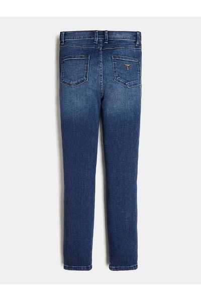 Guess Deni Girl's Skinny Fit Jean