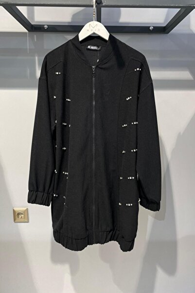 miaruj 25Y4727 MİARUJ CEKET