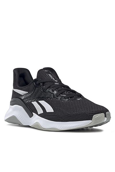 Reebok Women's Gym Shoes Black REEBOK-GY4822
