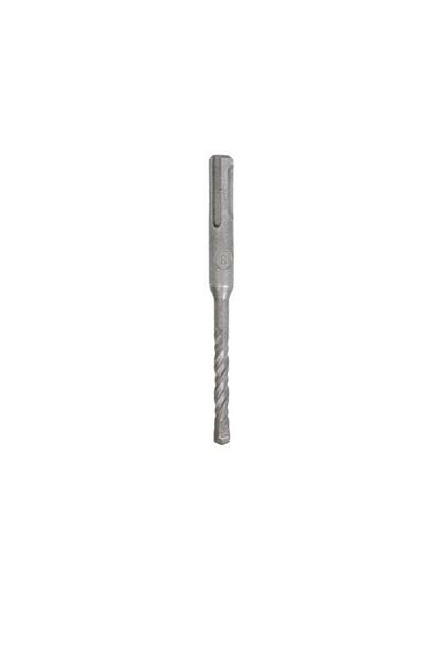 Caterpillar Cat Da03004 Sds Plus Hard Rock Drill Bits 6x160mm