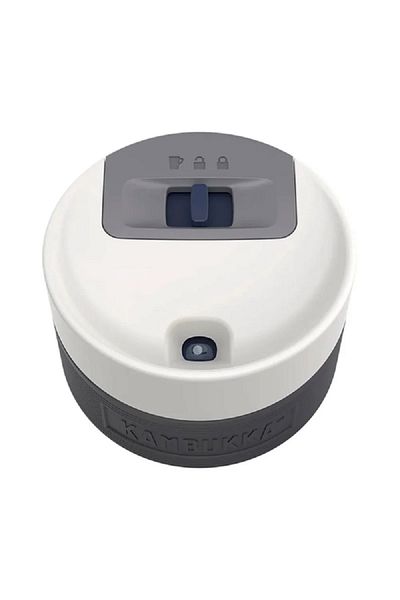 Kambukka hermal Mug Blue 500ml