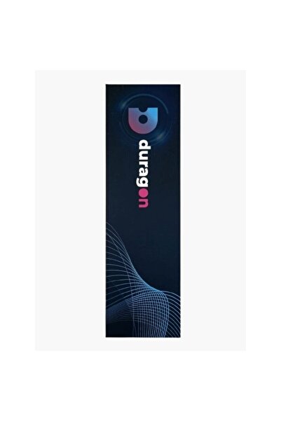 MERCEDES Navigation Protection Film Mercedes-Benz V Class 2024+, Duragon, matte, installation kit