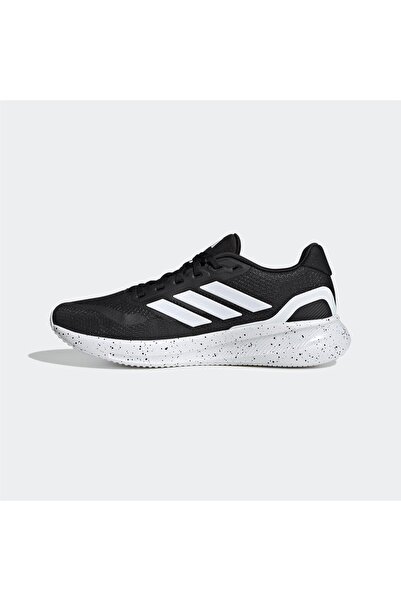 adidas Runfalcon 5 Koşu Ayakkabısı