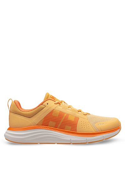 Helly Hansen Women's Water Sports Shoes orange HELLY HANSEN-11938 316 MIAMI PEACH/POPPY ORANGE