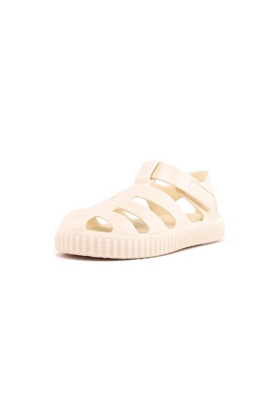 IGOR Nico Mc Cream Unisex Kids Sandals
