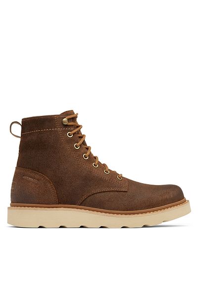 Sorel Men's Boots brown SOREL-2078341242 242 BROWN