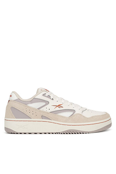Reebok Teniși bărbați REEBOK-ATR CHILL 96 albi 100208957 bej alb