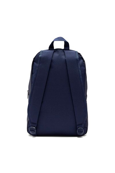 Reebok Backpack, 20.5 L, Vector Navy, GP0152