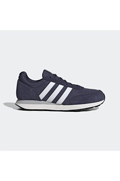 adidas Run 60s 3.0 Ayakkabı