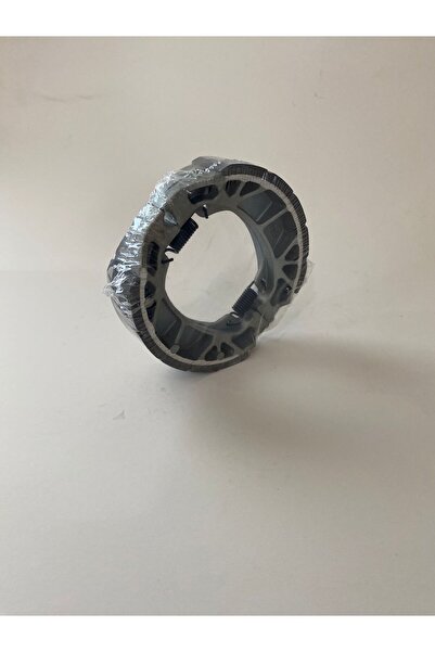 APEC PS5 Arka Fren Balatası