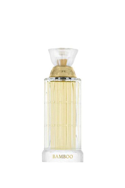 DERAAH Bamboo Women's Perfume 50ml