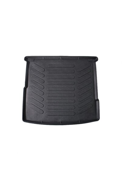 Umbrella Covor Protectie Portbagaj Umbrella Pentru Mercedes M-Class W166 2011...