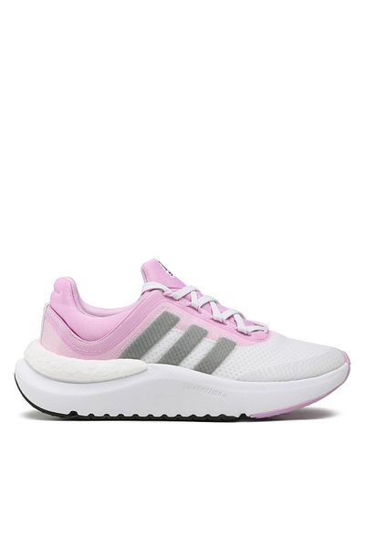 adidas Women's Sneakers white ADIDAS-HP9882