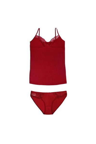 Lady's First Women's Laundry - Athlete Mixed Color Set