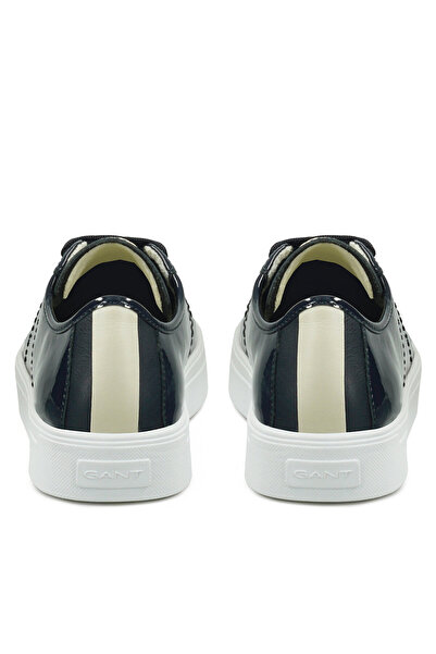 Gant Teniși albaștri pentru femei GANT-AVINO 30531829 G69 MARINE