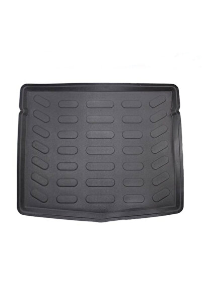 Umbrella Covor Protectie Portbagaj Umbrella Pentru Fiat Egea / Tipo Hb (Cu Ro...