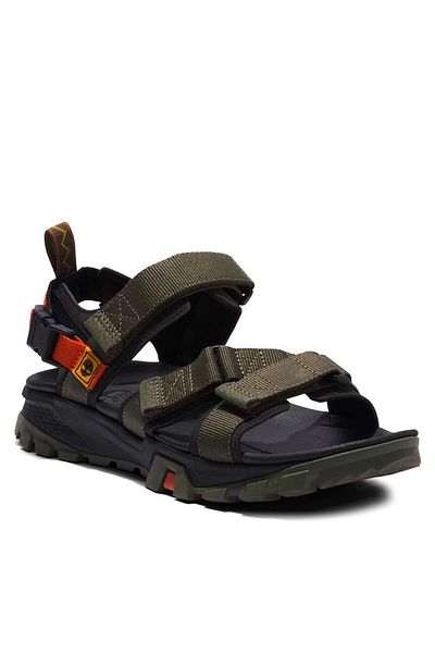 Timberland Men's Sandals multicolor TIMBERLAND-TB0A5TC2A581