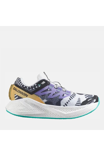 Salomon Γυναικεία Παπούτσια Τρεξίματος Aero Glide 3