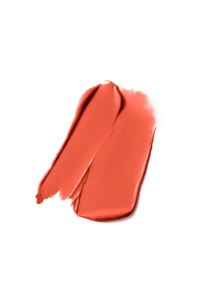it cosmetics Fard de obraz cu textura cremoasa, iT COSMETICS Glow with Confidence, 30 medium tan, 18 g