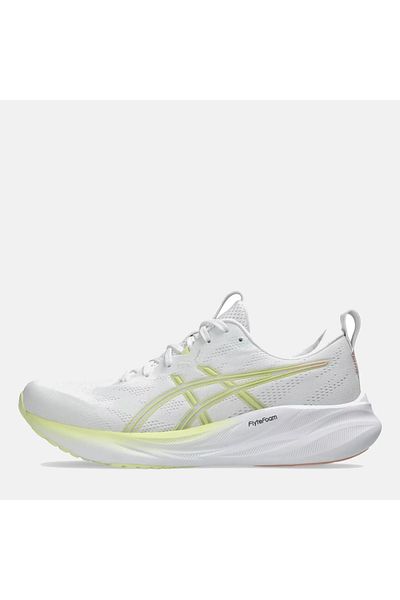 Asics Pantofi de alergare pentru femei Gel-Pulse 16