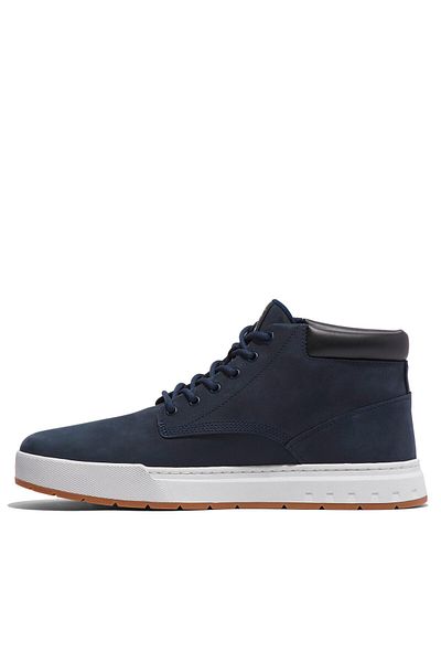 Timberland Ghete timberland pentru bărbați albastre TIMBERLAND-TB0A28940191