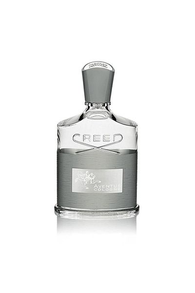 Creed Creed Aventus Cologne 100ml
