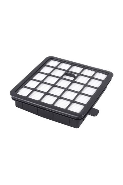 Magic Bags S 7432 and Beko Bks 5422 Compatible Hepa Filter