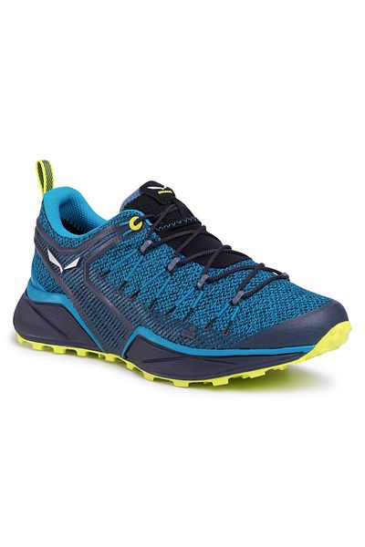 Salewa Men's Trekking blue SALEWA-61368