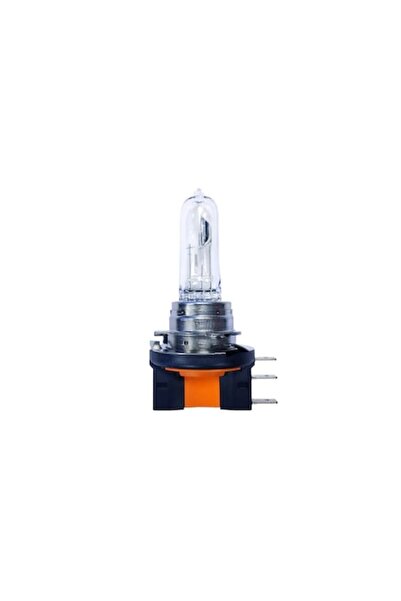 OEM Bec cu halogen H15 12v / 55w