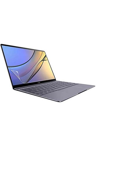 Huawei Folie Duragon, compatibila Huawei MateBook X, protectie display, din silicon