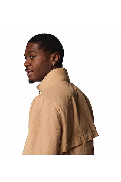 Columbia Loop Basin Men's Windbreaker