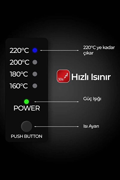 CMT 💥 Hair Styling Toast Model