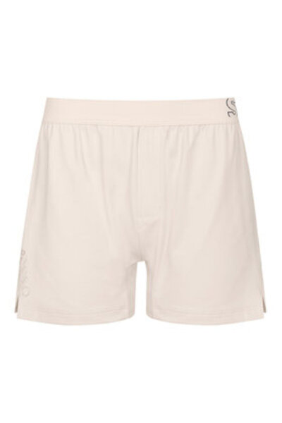 SLOGGI Men's Boxer shorts 10215473 Beige