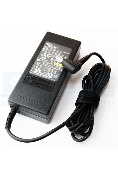 FUJITSU Incarcator pentru laptop Fujitsu 90W 4.5A 20V conector 5.5 * 2.5 mm