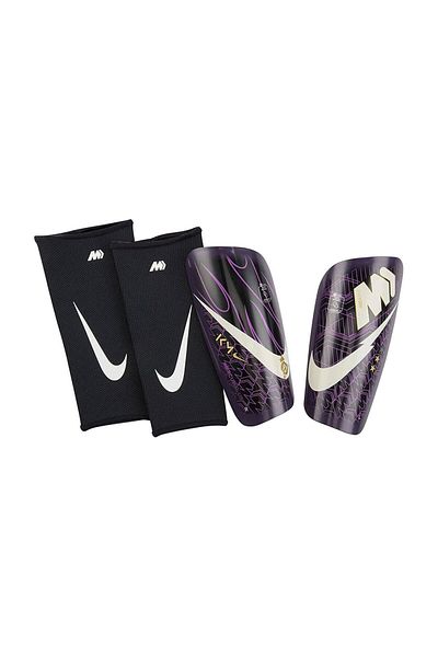 Nike Σήμα Merc Lite Grd Shin Guard HF0549-585