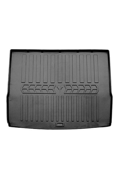 Umbrella Covor Protectie Portbagaj Umbrella Pentru Ford Focus II (C307) Combi...