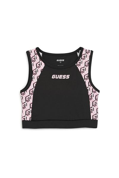 Guess Active Girl's Sports Bra