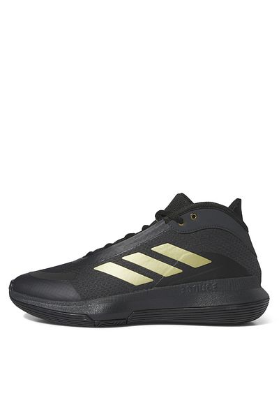 adidas Pantofi de baschet adidas pentru bărbați, gri, ADIDAS-IE9278