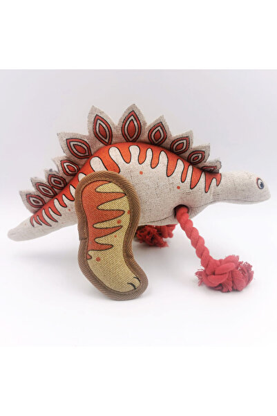 NUTRAPET قاطرة ستيجا