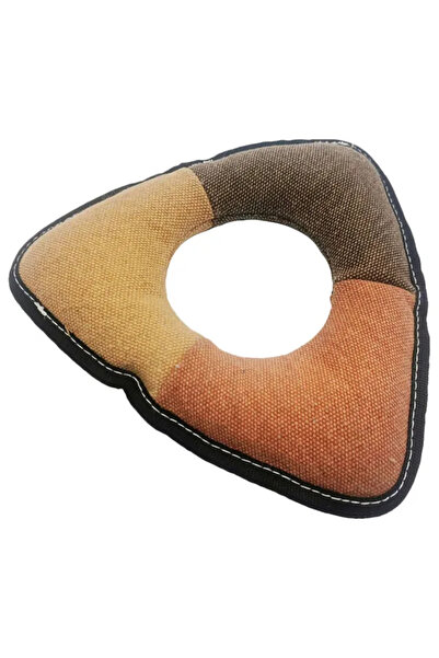 NUTRAPET The Compelte Boomerang