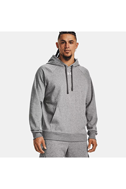 Under Armour Ανδρικό Φούτερ Rival Fleece