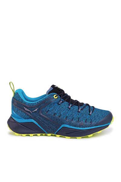 Salewa Men's Trekking blue SALEWA-61368