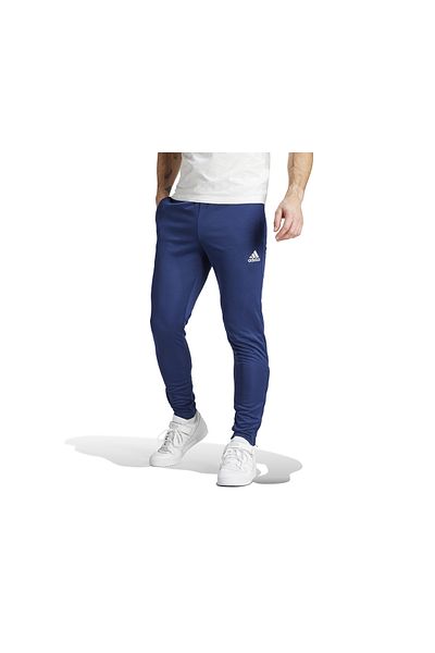 adidas Ανδρικό παντελόνι Navy Blue Ent