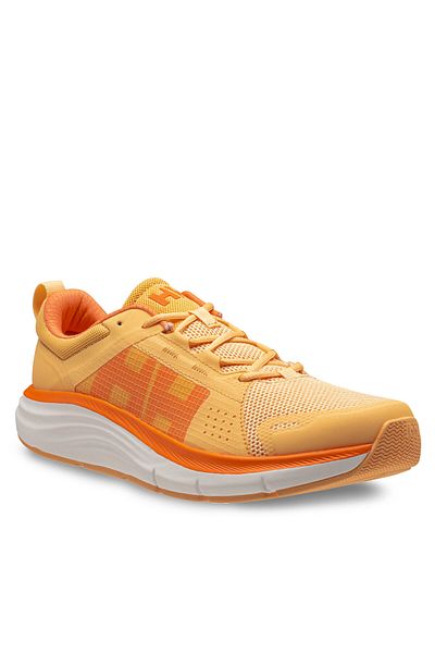 Helly Hansen Women's Water Sports Shoes orange HELLY HANSEN-11938 316 MIAMI PEACH/POPPY ORANGE
