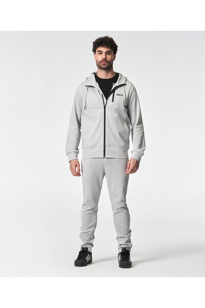 Kartal Yuvası BEŞİKTAŞ ERKEK TEK ALT 7525401T3