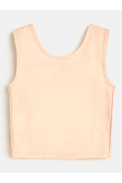 Guess Sl Active Girl's Sports Bra