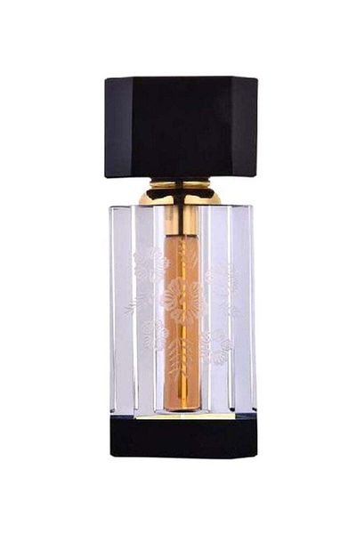 Deraah Oud Dar'a Oud Oud Mixed Al-Basel 18ml