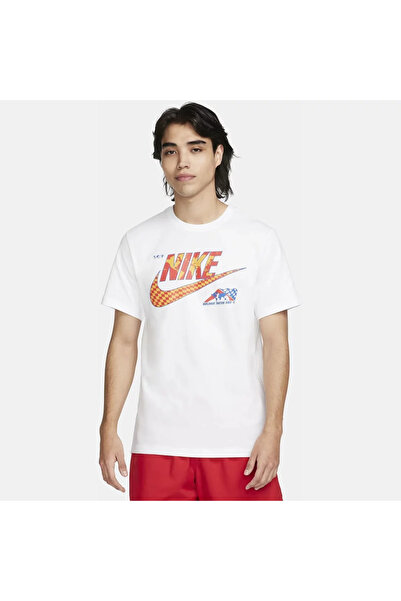 Nike Tricou sport pentru bărbați